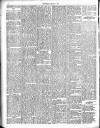 Milngavie and Bearsden Herald Friday 07 January 1910 Page 6