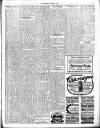 Milngavie and Bearsden Herald Friday 07 January 1910 Page 7