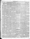 Milngavie and Bearsden Herald Friday 07 January 1910 Page 8