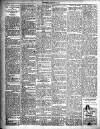 Milngavie and Bearsden Herald Friday 14 January 1910 Page 2