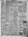 Milngavie and Bearsden Herald Friday 14 January 1910 Page 3