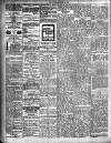 Milngavie and Bearsden Herald Friday 14 January 1910 Page 4