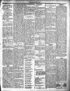 Milngavie and Bearsden Herald Friday 14 January 1910 Page 5