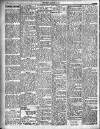 Milngavie and Bearsden Herald Friday 14 January 1910 Page 6