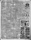 Milngavie and Bearsden Herald Friday 14 January 1910 Page 7