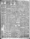 Milngavie and Bearsden Herald Friday 14 January 1910 Page 8