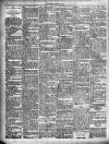 Milngavie and Bearsden Herald Friday 21 January 1910 Page 2