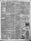 Milngavie and Bearsden Herald Friday 21 January 1910 Page 3