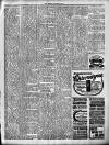 Milngavie and Bearsden Herald Friday 21 January 1910 Page 7