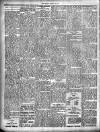 Milngavie and Bearsden Herald Friday 21 January 1910 Page 8