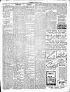 Milngavie and Bearsden Herald Friday 25 February 1910 Page 3