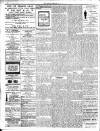 Milngavie and Bearsden Herald Friday 25 February 1910 Page 4