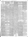 Milngavie and Bearsden Herald Friday 25 February 1910 Page 5