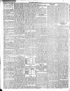 Milngavie and Bearsden Herald Friday 25 February 1910 Page 6