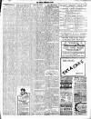 Milngavie and Bearsden Herald Friday 25 February 1910 Page 7