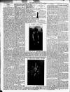 Milngavie and Bearsden Herald Friday 25 February 1910 Page 8