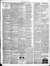 Milngavie and Bearsden Herald Friday 04 March 1910 Page 2