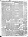 Milngavie and Bearsden Herald Friday 04 March 1910 Page 6