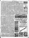 Milngavie and Bearsden Herald Friday 04 March 1910 Page 7