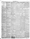 Milngavie and Bearsden Herald Friday 18 March 1910 Page 2