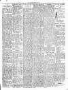 Milngavie and Bearsden Herald Friday 18 March 1910 Page 5