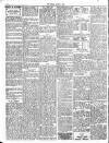 Milngavie and Bearsden Herald Friday 18 March 1910 Page 6