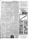 Milngavie and Bearsden Herald Friday 18 March 1910 Page 7