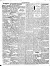 Milngavie and Bearsden Herald Friday 18 March 1910 Page 8