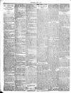 Milngavie and Bearsden Herald Friday 01 April 1910 Page 2