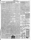 Milngavie and Bearsden Herald Friday 01 April 1910 Page 3
