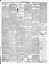 Milngavie and Bearsden Herald Friday 01 April 1910 Page 5