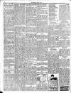 Milngavie and Bearsden Herald Friday 01 April 1910 Page 6