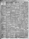 Milngavie and Bearsden Herald Friday 13 January 1911 Page 2