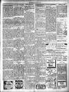 Milngavie and Bearsden Herald Friday 13 January 1911 Page 3