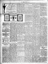 Milngavie and Bearsden Herald Friday 13 January 1911 Page 4