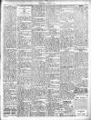 Milngavie and Bearsden Herald Friday 13 January 1911 Page 5