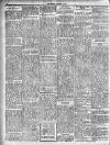 Milngavie and Bearsden Herald Friday 13 January 1911 Page 6