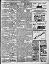 Milngavie and Bearsden Herald Friday 13 January 1911 Page 7