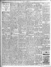 Milngavie and Bearsden Herald Friday 13 January 1911 Page 8