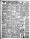 Milngavie and Bearsden Herald Friday 10 February 1911 Page 2