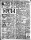 Milngavie and Bearsden Herald Friday 10 February 1911 Page 4