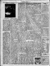 Milngavie and Bearsden Herald Friday 10 February 1911 Page 6