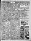 Milngavie and Bearsden Herald Friday 10 February 1911 Page 7