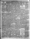 Milngavie and Bearsden Herald Friday 10 February 1911 Page 8