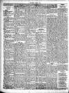 Milngavie and Bearsden Herald Friday 03 March 1911 Page 2