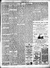 Milngavie and Bearsden Herald Friday 03 March 1911 Page 3