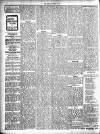 Milngavie and Bearsden Herald Friday 03 March 1911 Page 4