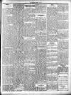 Milngavie and Bearsden Herald Friday 03 March 1911 Page 5