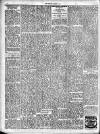 Milngavie and Bearsden Herald Friday 03 March 1911 Page 6