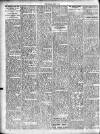 Milngavie and Bearsden Herald Friday 03 March 1911 Page 8